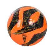 Мяч футбольный BAMBI MS 3611 OR
