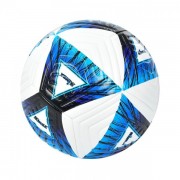 Мяч футбольный BAMBI MS 3565 Blue
