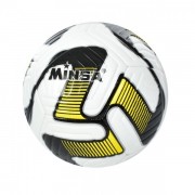 М'яч футбольний BAMBI MS 3561 Yellow