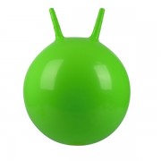 Мяч для фитнеса Profi MS 0380-3 Green