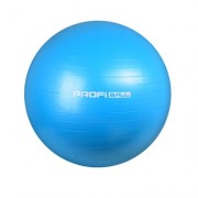 М'яч для фітнесу-55см Profiball M 0275-1 Blue