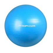 Мяч для фитнеса-85см Profiball M 0278-1 Blue