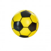 Мяч детский фомовый BAMBI MS 3433-1 Yellow