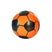 М'яч дитячий фомовий BAMBI MS 3433-1 Orange