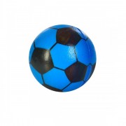 Мяч детский фомовый BAMBI MS 3433-1 Blue