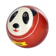 М'яч дитячий фомовий BAMBI MS 3483 Panda