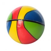 М'яч дитячий фомовий BAMBI MS 3361-3-2