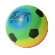 Мяч детский фомовый BAMBI MS 3361-1