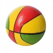 Мяч детский фомовый BAMBI MS 3361-3-1