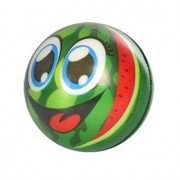 Мяч детский фомовый BAMBI MS 3434-1 Green