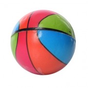 Мяч детский фомовый BAMBI MS 3361-3-4