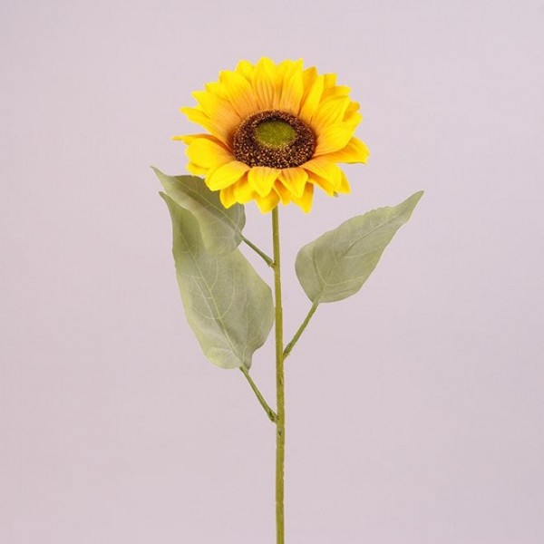 Квітка Flora Соняшник 73313