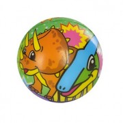 Мяч детский фомовый BAMBI MS 3480-4