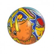 М'яч дитячий фомовий BAMBI MS 3480-5