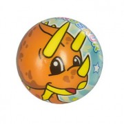 Мяч детский фомовый BAMBI MS 3480-1