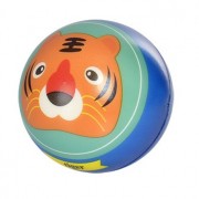 Мяч детский фомовый BAMBI MS 3483 Tiger