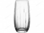 Набор стаканов Hoz, для воды, высокие, 500мл (цена за набор 6шт)
