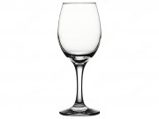 Набір бокалів Hoz для білого вина, 250мл (ціна за набір 6шт)