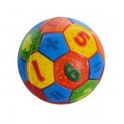М'яч дитячий фомовий BAMBI MS 3523-2-3
