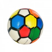 Мяч детский фомовый BAMBI MS 3432-1