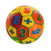 М'яч дитячий фомовий BAMBI MS 3523-2-2