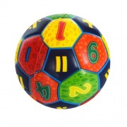 М'яч дитячий фомовий BAMBI MS 3523-2-1