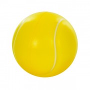 Мяч детский фомовый BAMBI MS 3522-1