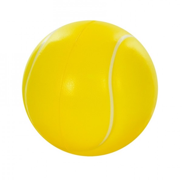 М'яч дитячий фомовий BAMBI MS 3522-2