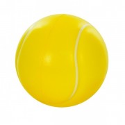 М'яч дитячий фомовий BAMBI MS 3522-2