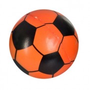 Мяч детский фомовый BAMBI MS 3433-3 Orange