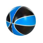 Мяч детский фомовый BAMBI MS 3520-1 Blue