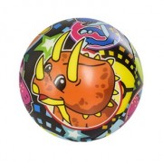 Мяч детский фомовый BAMBI MS 3481-6