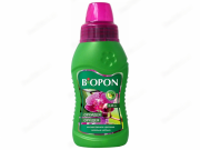 Добриво рідке Biopon для орхідей 250мл 598849
