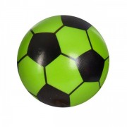 Мяч детский фомовый BAMBI MS 3433-3 Green