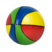 М'яч дитячий фомовий BAMBI MS 3362-3-1