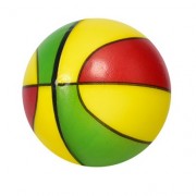 Мяч детский фомовый BAMBI MS 3362-3-2
