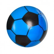 Мяч детский фомовый BAMBI MS 3433-3 Blue