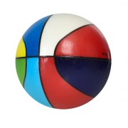 Мяч детский фомовый BAMBI MS 3362-3-3
