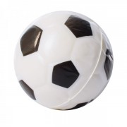 М'яч дитячий фомовий BAMBI MS 3362-4