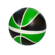 Мяч детский фомовый BAMBI MS 3520-1 Green