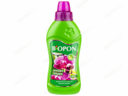 Удобрение жидкое Biopon, для орхидей, 500мл 514279