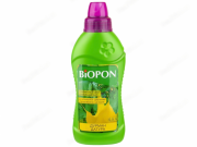 Добриво рідке Biopon, для датури, 500мл 288597
