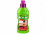 Удобрение жидкое Biopon, для бегоний, 500мл 444343