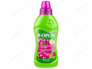 Добриво рідке Biopon, для рододендронів, азалій, 500мл 788510