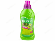 Добриво рідке Biopon, для газонів, 500мл 644297