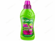 Удобрение жидкое Biopon, для сурфиний, 500мл 815470