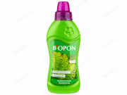Добриво рідке Biopon, для папороті, 500мл 783489