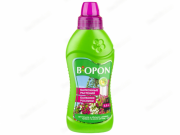Добриво рідке Biopon, для балконних рослин, 500мл 375981