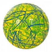 Мяч детский BAMBI MS 3588-3