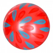 Мяч детский BAMBI MS 1902 Red